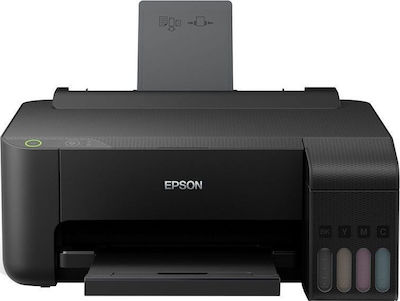 Epson EcoTank L1110 Farbe Drucker Tintenstrahl
