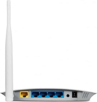LB-Link BL-WR1100 Access Point Single Band (2.4GHz)