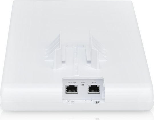 Ubiquiti UniFi AC Mesh Pro Access Point Wi‑Fi 5 Dual Band (2.4 & 5GHz) for Outdoor installation