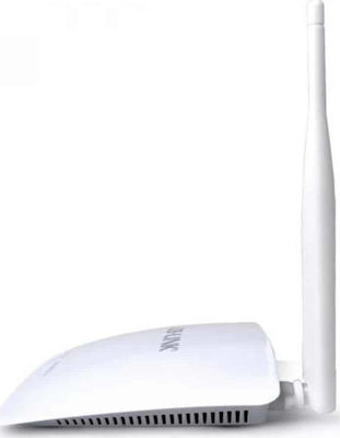 LB-Link BL-WR1100 Access Point Single Band (2.4GHz)