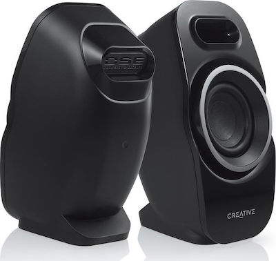 Creative Inspire A250
