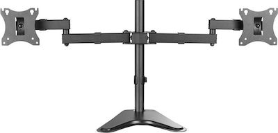 Brateck LDT24-T024