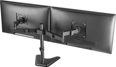 Brateck LDT24-T024