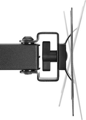Brateck LDT24-T024