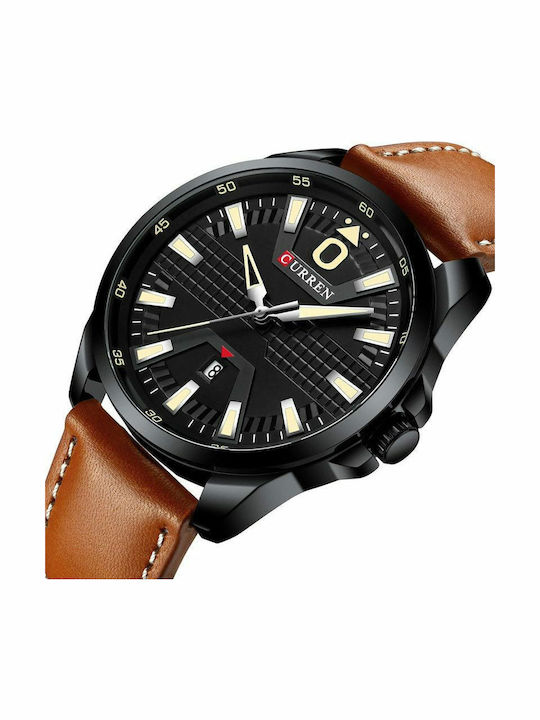Curren 8379 Curren 8379
