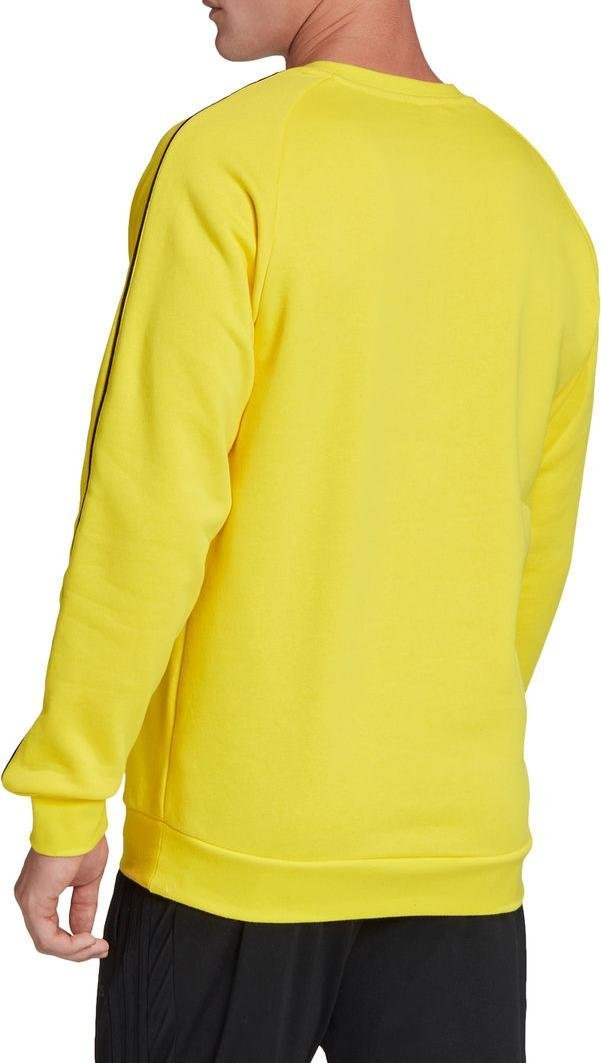 adidas Core 18 Sweatshirt - Kitlocker.com