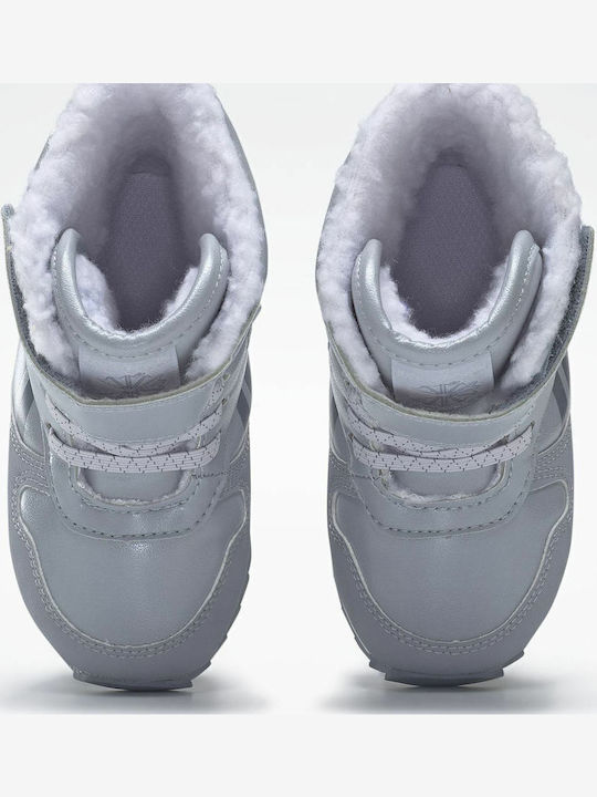 Reebok