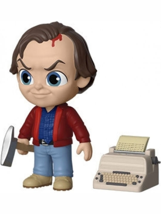 Funko 5 Star Movies: Jack Torrance