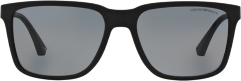 emporio armani ea4047 polarized