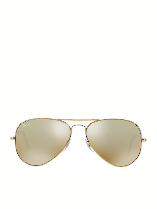 Ray Ban 3025 Ray Ban 3025