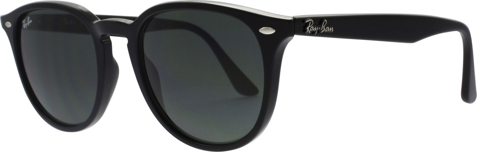 Ray-Ban - 《未使用新品》Ray-Banレイバンサングラス RB4259-F 601-19