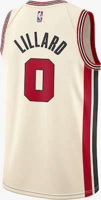 miami heat jersey skroutz