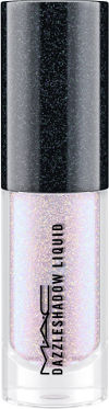 M.A.C Dazzle Eye Shadow in Liquid Form Diamond Crumbles 4.6gr