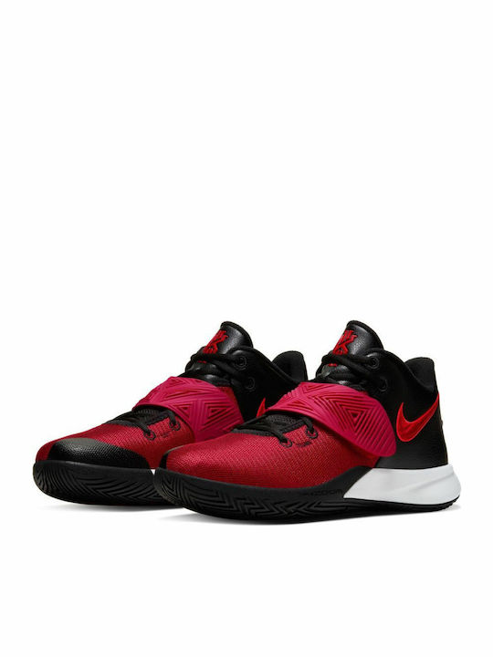 Nike Nike