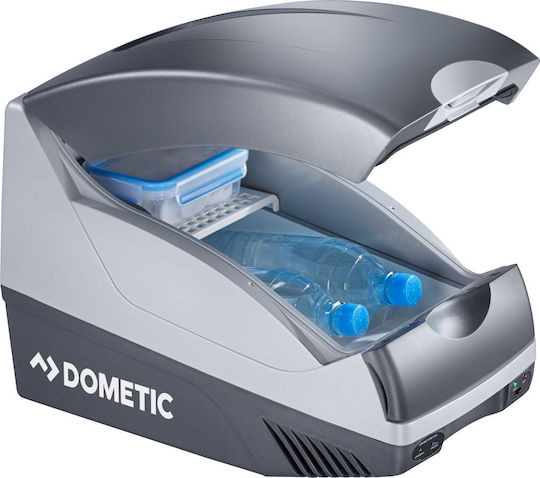 Dometic TB15 Frigider Portabil Termoelectric 15lt 12V