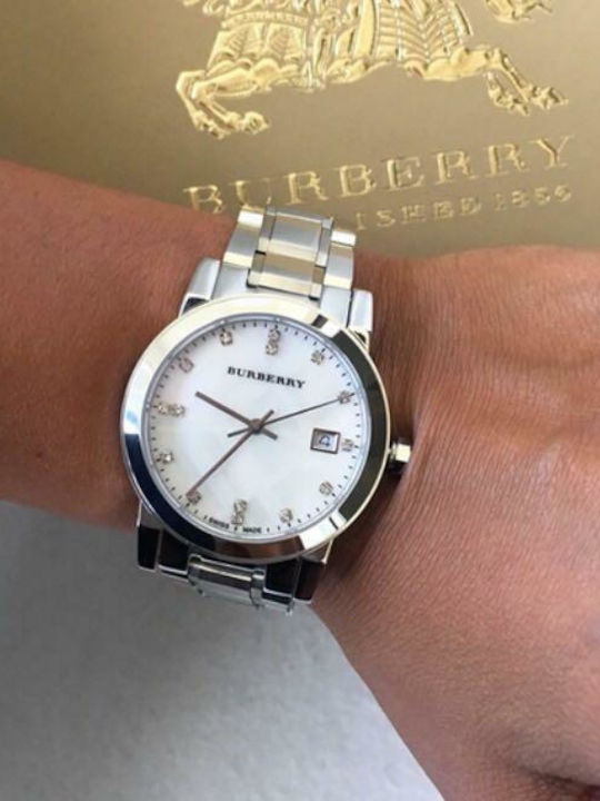 Burberry BU912 Burberry BU912