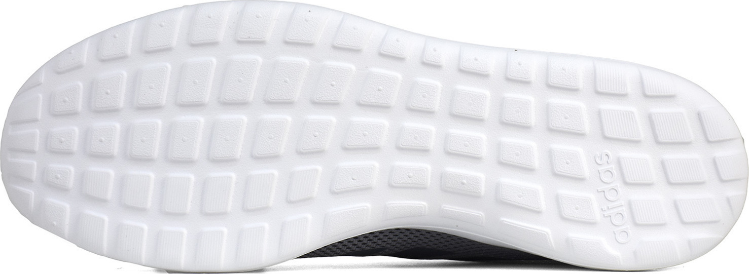 Adidas Lite Racer CLN EG3140 - Skroutz.gr