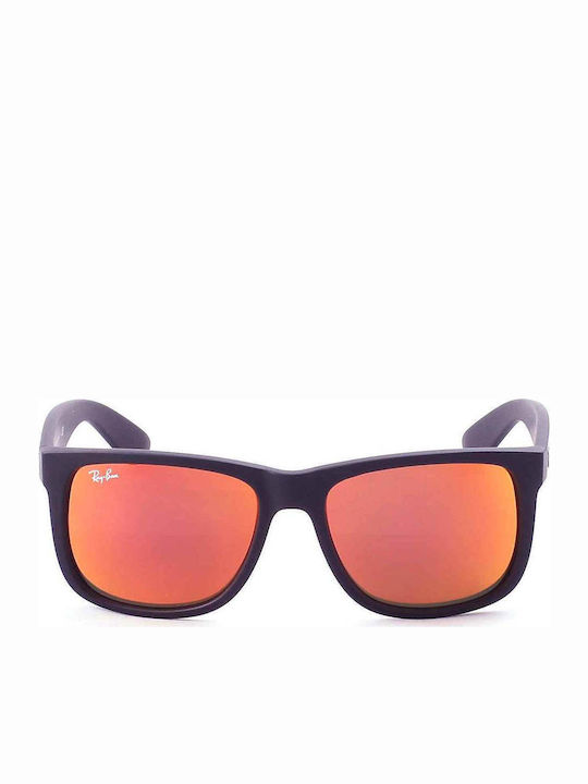 Ray Ban 4165 Ray Ban 4165