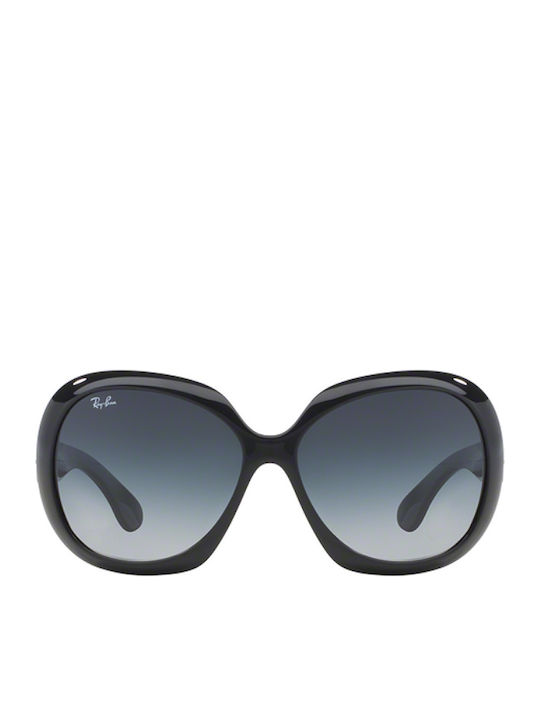 Ray Ban Γυαλιά Ηλίου με Κοκκάλινο Σκελετό Ray Ban Γυαλιά Ηλίου με Κοκκάλινο Σκελετό