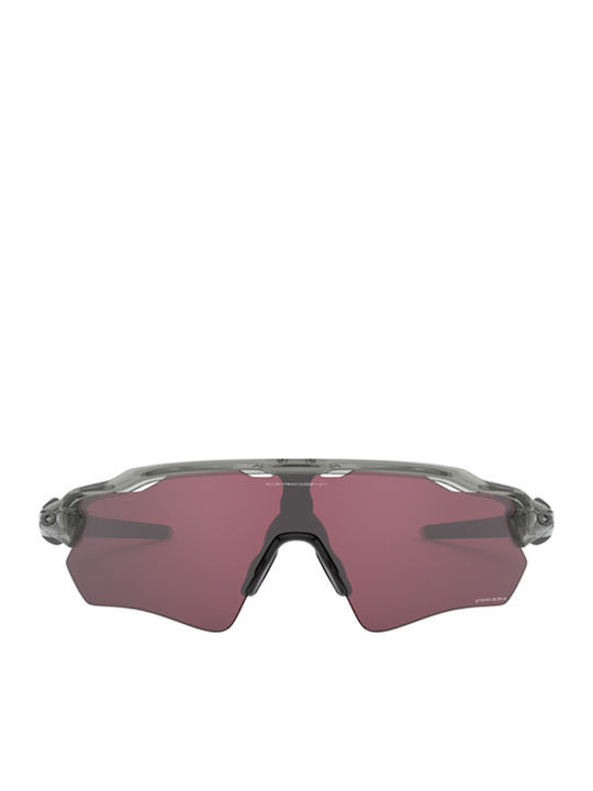 Oakley Radar Ev Path Oakley Radar Ev Path