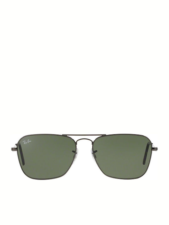 Ray Ban Caravan Ochelari de soare cu Cadru Ray Ban Caravan Ochelari de soare cu Cadru
