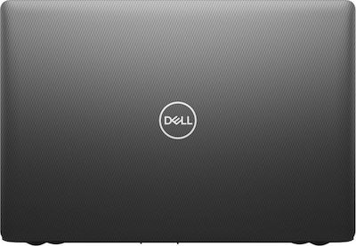 Dell Inspiron 3584 15.6" FHD (i3-7020U/8GB/256GB SSD/Linux)