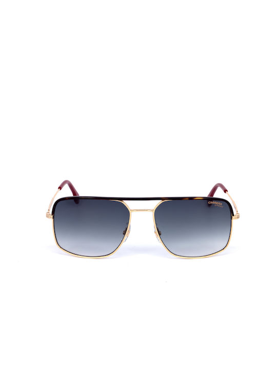 Carrera 152S