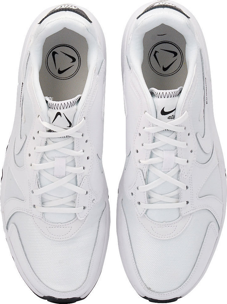 nike cd5463100