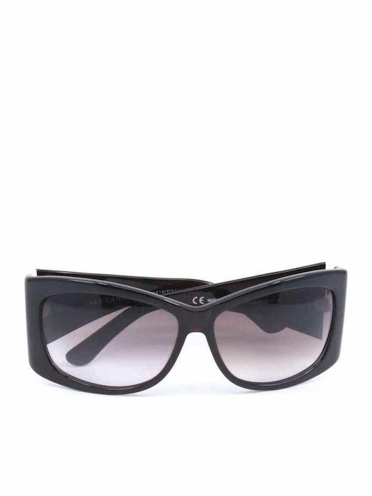 Alexander McQueen 4083/S 806S2