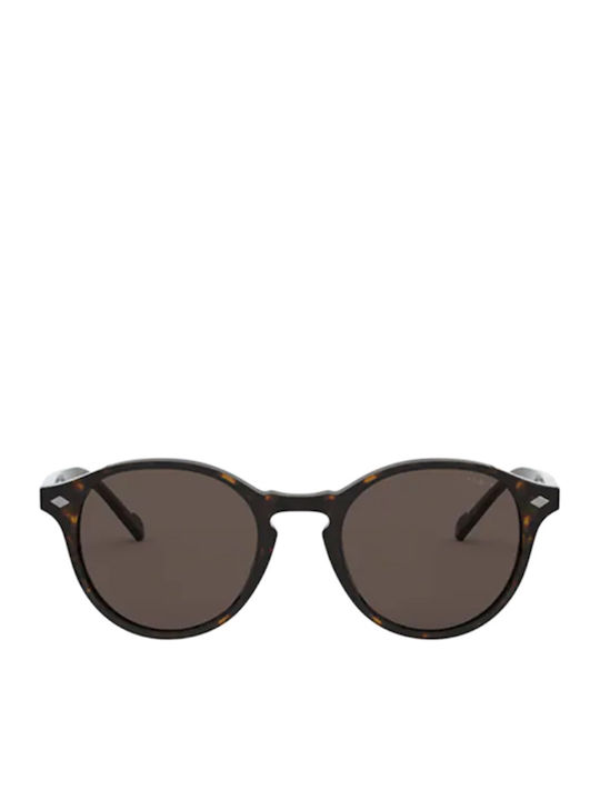Vogue VO5327S Vogue VO5327S