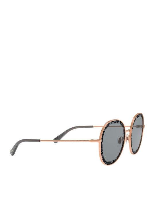 Dolce & Gabbana DG2243 Dolce & Gabbana DG2243