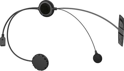 sena 3s headset