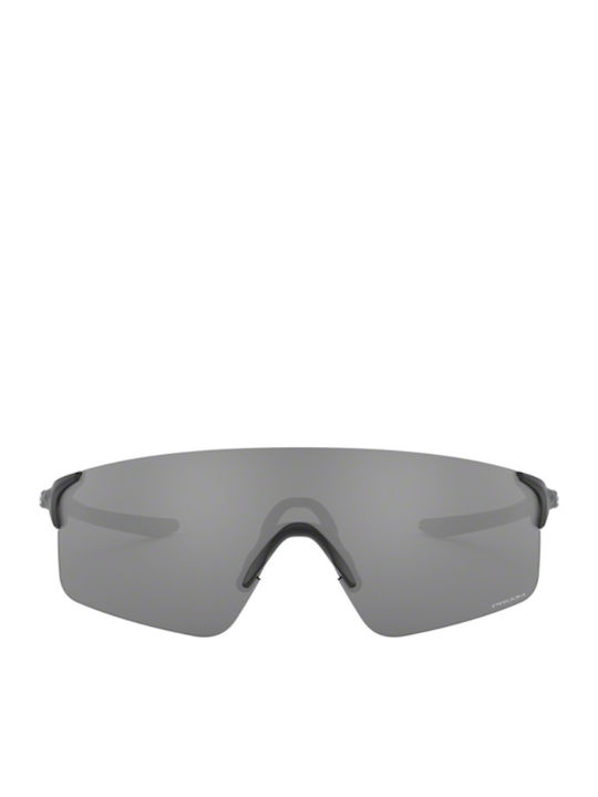 Oakley Evzero Blades Γυαλιά Ηλίου με Κοκκάλινο Σκελετό Oakley Evzero Blades Γυαλιά Ηλίου με Κοκκάλινο Σκελετό