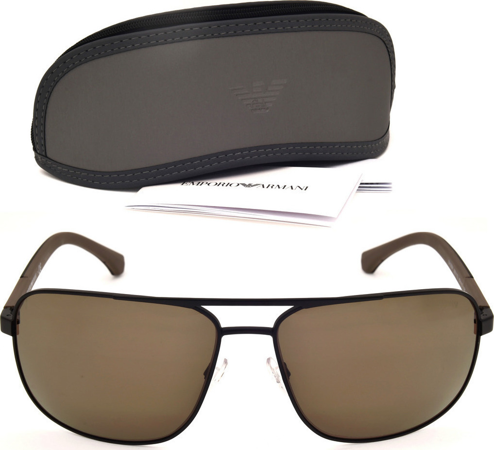emporio armani ea 2084