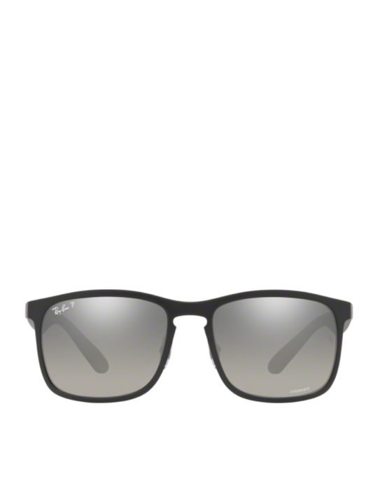 Ray Ban 4264 Ray Ban 4264
