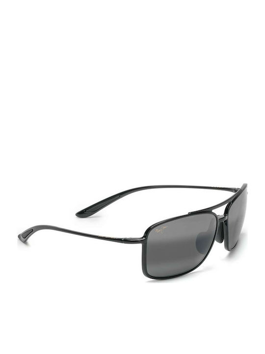 Maui Jim Kaupo Gap 437-02 | Skroutz.gr