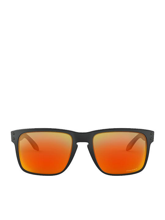 Oakley Holbrook Xl