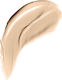 Erre Due Perfect Mat Touch Flüssiges Make-up 30...