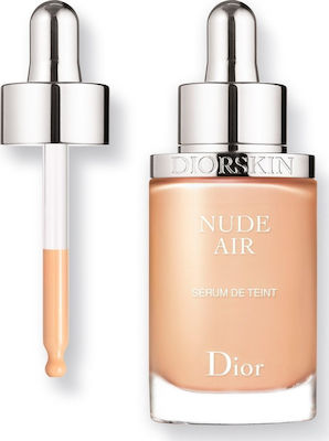 dior make up skroutz