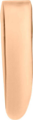 L'Oreal Paris True Match Super Blendable Flüssiges Make-up LSF17 2.D/2W Golden Almond 30ml