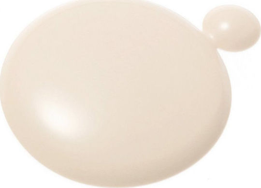 W7 Cosmetics Face Fantasy Matte Foundation 30ml
