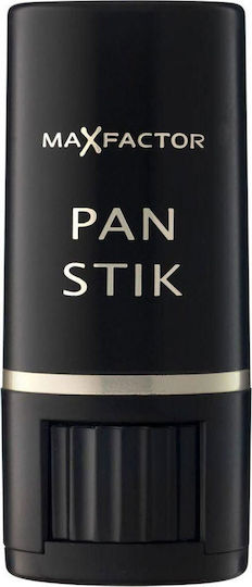 Max Factor Panstik Make Up Стикер 25 Панаир 9гр