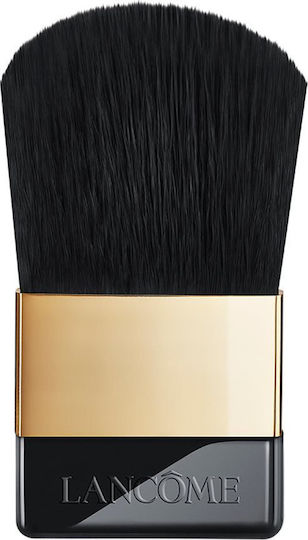 Lancome Blush Subtil Langanhaltendes Pulver Ρουζ 5,1g