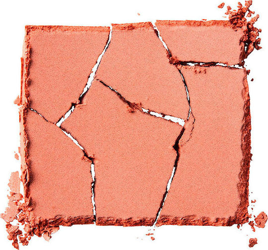 Maybelline Ρουζ Fit Me! Blush 5gr