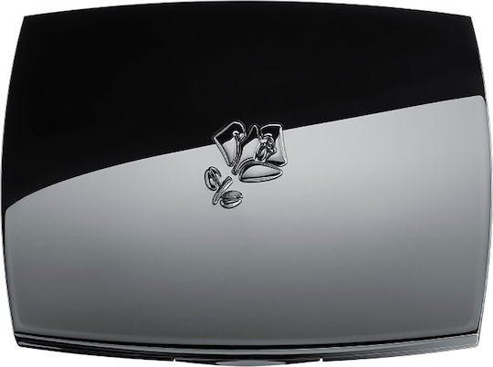 Lancome Ρουζ 6gr
