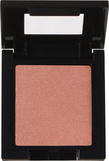 Maybelline Ρουζ Fit Me! Blush 5gr