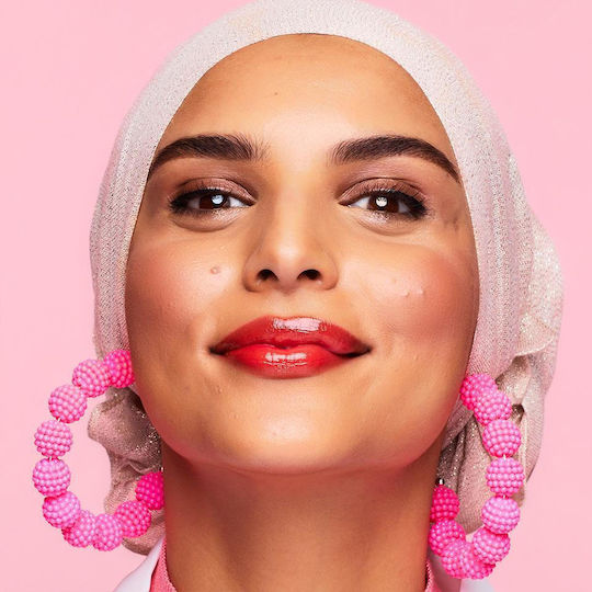 Benefit Liquid Ρουζ Benetint Mini