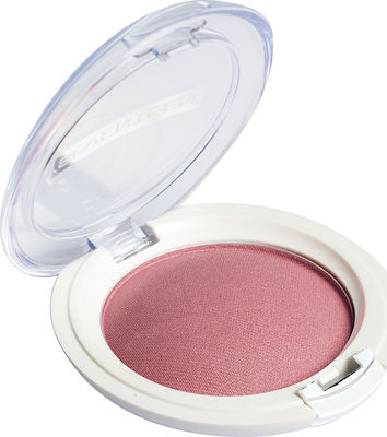 Seventeen Pearl Blush Powder 7.5gr