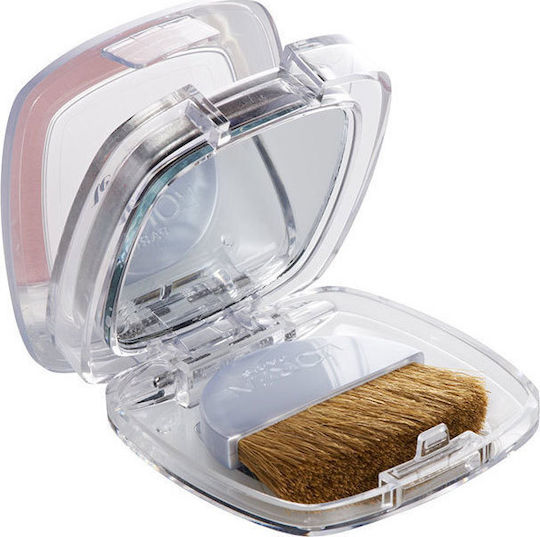 L'Oreal Paris Blush True Match 160 Peach 5gr