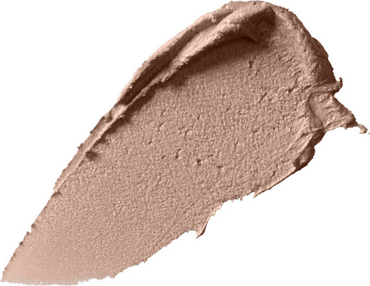 Maybelline Master Strobing Стик 200 Медиум-Нюд 12гр